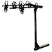 XPORT Slipstream 4-Bike Dual-Receiver Hitch Rack