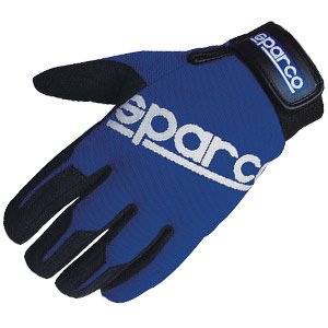 würth handschuhe orange 0899450109 Gepolsterter Handschuh, Gelb Baumarkt Frame:19
