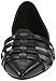 Cole Haan Women's Jitney Ballet Flat