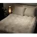 SensorPEDIC Memory Loft Deluxe Bed Topper, Queen