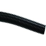 American Terminal SL1000-100 1-Inch Split Loom Tubing 