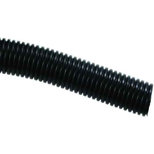 American Terminal SL1000-100 1-Inch Split Loom Tubing