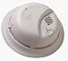 First Alert/Jarden 9120B AC/DC Smoke Alarm