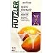 Kitchen & Housewares : Gourmac Mini Funnel, Set of 2