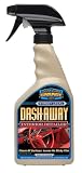 Surf City Garage 103 Dash Away Interior Detailer Spray - 24 oz.
