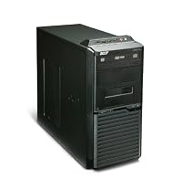 Acer Veriton M275 Sale