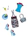 Monster High Frankie Stein Fashion Pack