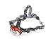 Kitchen & Housewares : Gelert, 5LED Micro Headlight