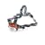 Gelert 5LED Micro Headlight