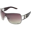 Dior Precoll 1 Sunglasses by Christian Dior - Brown