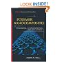 Polymer Nanocomposites: Processing, Characterization, And Applications (Mcgraw-Hill Nanoscience and Technology Series)