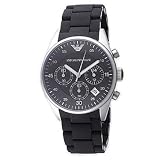 エンポリオ・アルマーニ EMPORIO ARMANI AR5868 メンズ ウォッチ 腕時計AR5868の画像