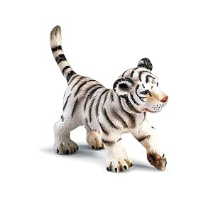 Tigers