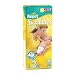 Pampers Swaddlers Diapers 40-pk. - 2