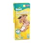 Pampers Swaddlers Diapers 40-pk. - 2