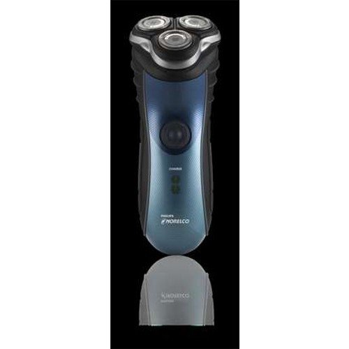 Norelco Shaver Comfortably Close