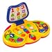 Small World Express Preschool Laptop