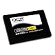 OCZ Vertex Turbo OCZSSD2-1VTXT120G 2.5-in 120GB Internal Solid State Drive $379