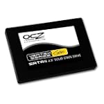 OCZ Technology 60 GB Vertex Turbo Series SATA II 2.5 Inch Solid State Drive (SSD) OCZSSD2-1VTXT60G