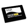 OCZ Vertex Turbo Series SATA II 2.5" SSD