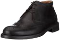 Gant Pebble cr.horse lea 45.42123A001 Herren Klassische Halbschuhe