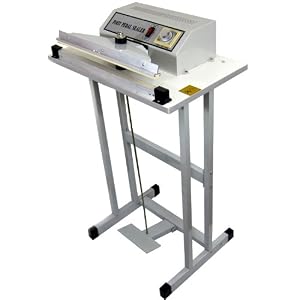 HPN-PedalMaster-12-Impulse-Heat-Sealer