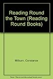 Reading round the town