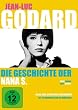 Die Geschichte der Nana S.