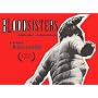 Bloodsisters
