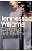 Cat on a Hot Tin Roof (Penguin Modern Classics)