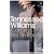 Cat on a Hot Tin Roof (Penguin Modern Classics)