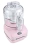KitchenAid Cook for the Cure Chef's Chopper