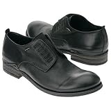 BOSS HUGO BOSS Men's Arturo