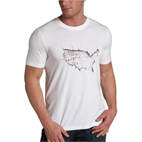 Up to 80% Off Perry Ellis Men
