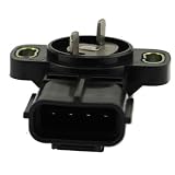 Auto7 037-0007 Throttle Position Sensor by Auto7