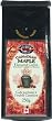 Maple Syrup Plus 100% Arabica Coffee Flavored with Maple Syrup