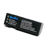 Maximal Power DB MIN NP-700 Replacement Battery for Minolta Digital Camera/Camcorder (Black)