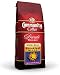 Community Coffee Private Reserve Whole Bean Coffee, Breakfast Blend, 12-Ounce Bags (Pack of 3)