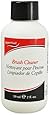 super nail Brush Cleaner 59ml-2oz