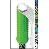 Line Skis Dart Ski Poles