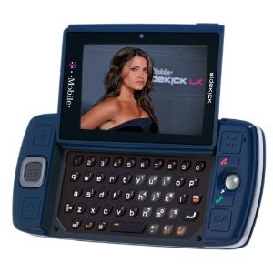 cyber monday price Sidekick PV250