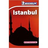 Istanbulpar Michelin
