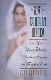 21st Century Wicca: A Young Witch's Guide to Living the Magical Life (Citadel Library of the Mystic Arts)