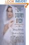 21st Century Wicca: A Young Witch's Guide to Living the Magical Life (Citadel Library of the Mystic Arts)