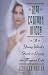 21st Century Wicca: A Young Witch's Guide to Living the Magical Life (Citadel Library of the Mystic Arts)