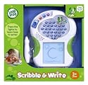 LeapFrog Scribble and Write