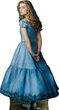 Alice (Alice in Wonderland) Life-Size Standup Poster