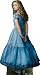 Alice (Alice in Wonderland) Life-Size Standup Poster