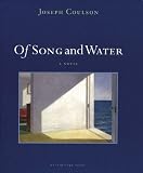 Cover for 9780981987385