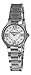 Raymond Weil Women's 5927-ST-00995 Noemia Mother-Of-Pearl Diamond Dial Watch